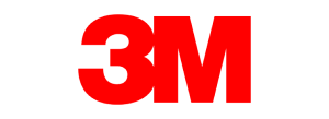 3M