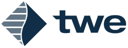 twe