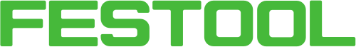 Festool