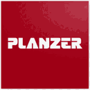 Planzer